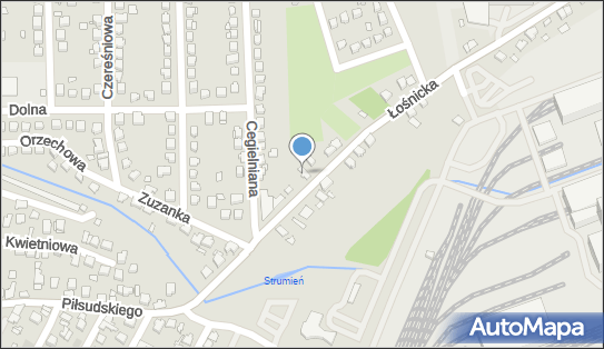 6491913775, Paweł Podedworny , Taxi 113 