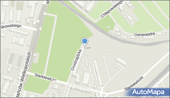 9551088490, Taxi 1145 Tadeusz Barwinek 