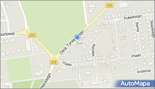 6691786198, Taxi -14 Dudek Tadeusz 