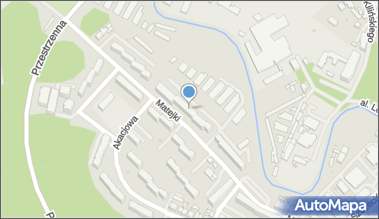 8561673999, Taxi 15 Mariusz Waszak 