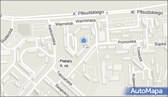 Taxi 163, Stupnicki, Legnica, Pomorska 7, Legnica 59-220 - Przedsiębiorstwo, Firma, NIP: 6911066053