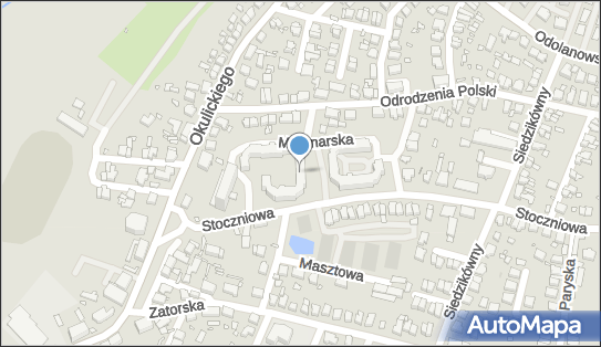 Taxi 2293 Mieczysław Rajca, ul. Marynarska 17, Wrocław 51-216 - Przedsiębiorstwo, Firma, NIP: 8951323149