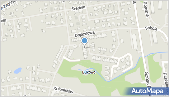 8511932447, Taxi 265 Arkadiusz Zdziech 
