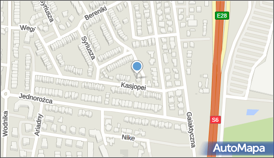 Taxi 3132, Bereniki 3, Gdańsk 80-299 - Przedsiębiorstwo, Firma, NIP: 5841974447