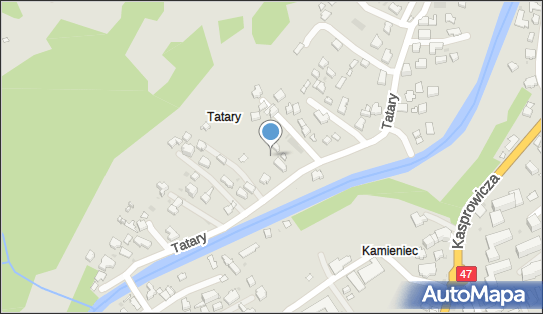 7361410272, Taxi 32 Marek Geleta 