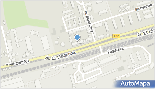 Taxi 373, ul. ALEJA 11 LISTOPADA 94, Gorzów Wielkopolski 66-400 - Przedsiębiorstwo, Firma, NIP: 5991039708