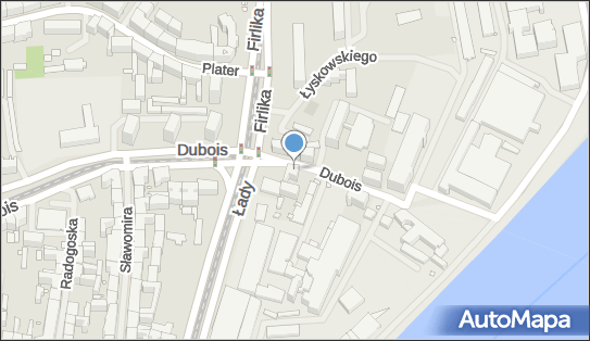 9551547236, Taxi 463 Ryszard Trocki 