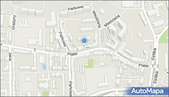 8521837087, Taxi 715 Krystian Bitenc 