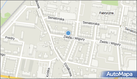 Taxi Adam Jasiński, ul. Żwirki i Wigury 50, Legnica 59-220 - Przedsiębiorstwo, Firma, NIP: 6912364628
