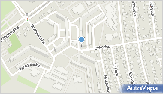 8941570567, Taxi Adam Waszczyński 