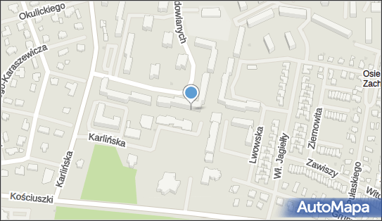 Taxi - Andrzej Miller, Budowlanych 3f, Szczecinek 78-400 - Przedsiębiorstwo, Firma, NIP: 6731672065
