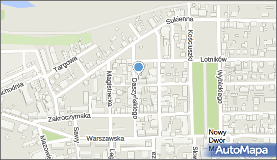 5661597606, Taxi Arkadiusz Babicki 