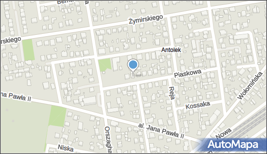 1251317077, Taxi Artur Kuczyński 