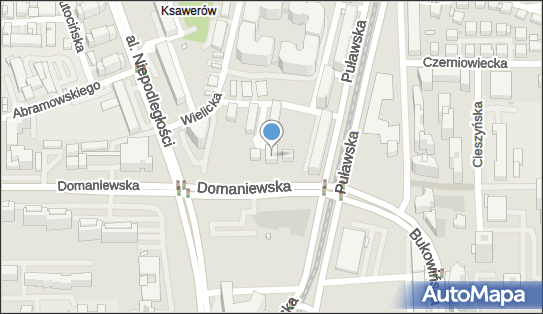 5212598849, Taxi Bagażowa, Patora Stanisław 