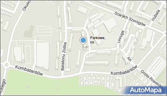 5992390388, Taxi Bagażowe 118, Andrzej Pawłowski 