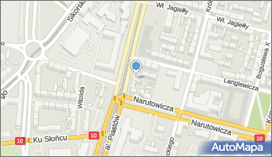 Taxi Bagażowe 405, Aleja Piastów 43, Szczecin 70-311 - Przedsiębiorstwo, Firma, NIP: 8511707762