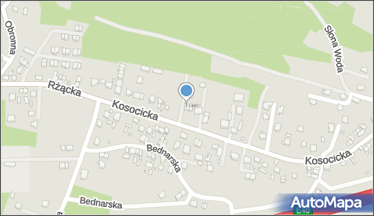 6792073985, Piotr Żelazny Taxi Bagażowe 
