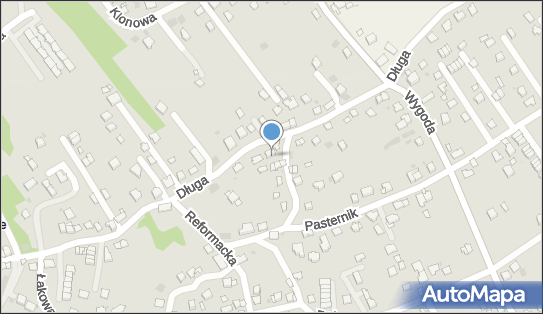 6831376403, Taxi Bagażowe Bogdan Woźniak 