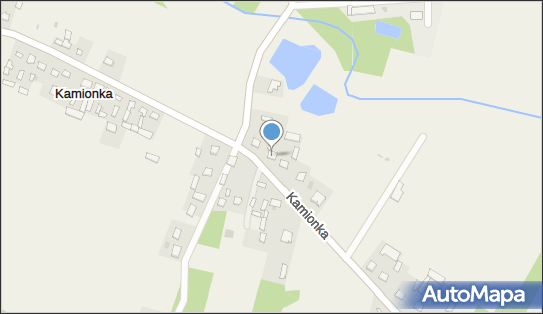 8261475858, Taxi Bagażowe Malitka Zdzisław 
