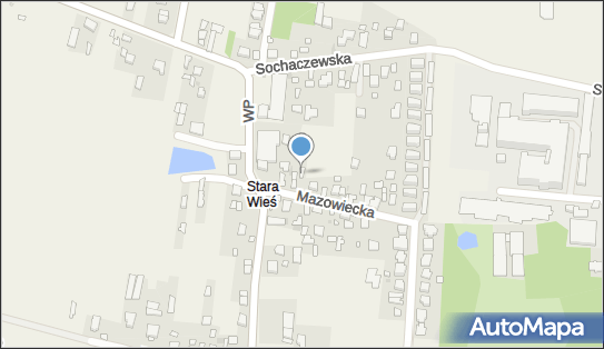 1181659529, Taxi Bagażowe, Zbigniew Kulpita 
