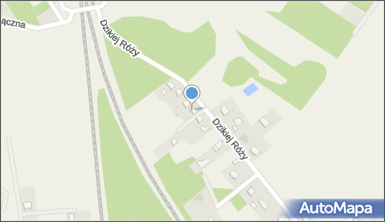 Taxi Bagażowe, Czarnowiec 38 A, Czarnowiec 07-411 - Przedsiębiorstwo, Firma, NIP: 7581375773