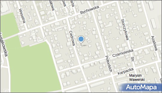 016357132, Taxi Bagażowe Jarosław Drozdowski 