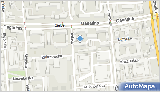 5211152287, Andrzej Krzyżanek Taxi Bagażowe 