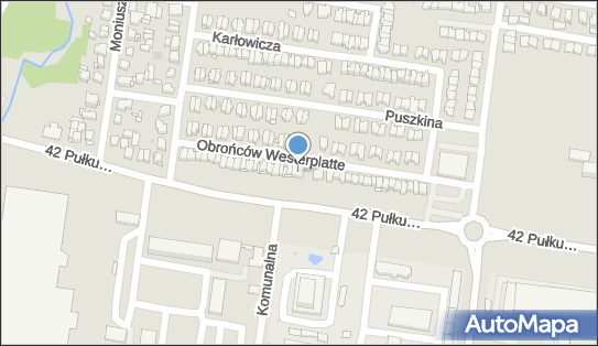 9661304061, Suchocki Jerzy Taxi Białystok 