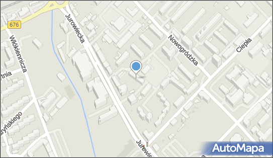 5422593338, Okulewicz Michał Taxi Białystok 