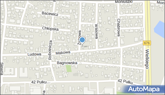 9660374102, Gierasimczuk Eugeniusz Taxi Białystok 
