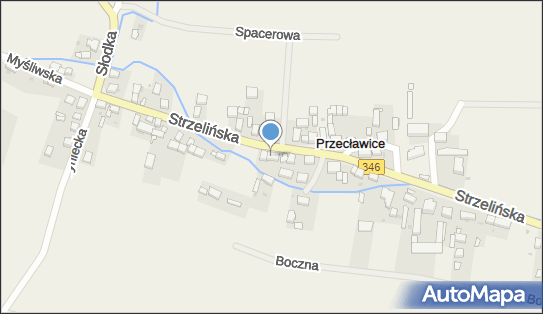 Taxi-Bili Wojciech Suchodolski, Strzelińska 16, Przecławice 55-020 - Przedsiębiorstwo, Firma, NIP: 8961209136