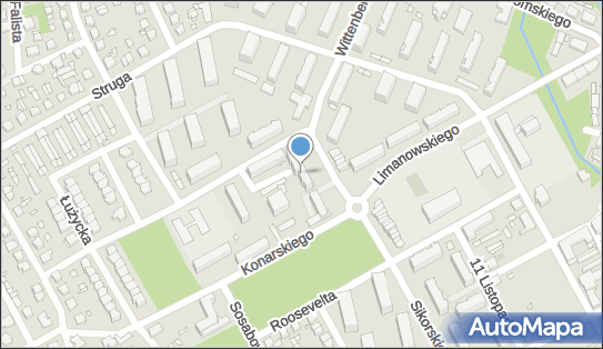8381386330, Taxi Bonio Piotr Wrzosek 