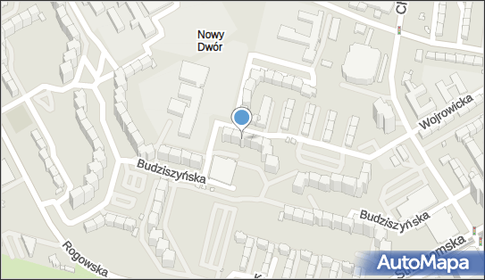 8942408739, Taxi Dariusz Tyszka 