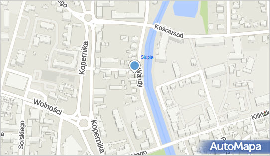8391955143, Taxi Donald Kiełbczyński 