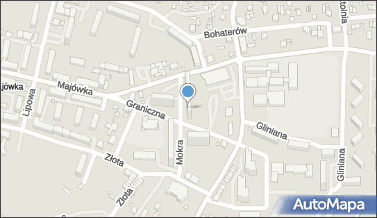 Taxi Express Radosław Karpeta, Graniczna 5, Starachowice 27-200 - Przedsiębiorstwo, Firma, NIP: 6641843741