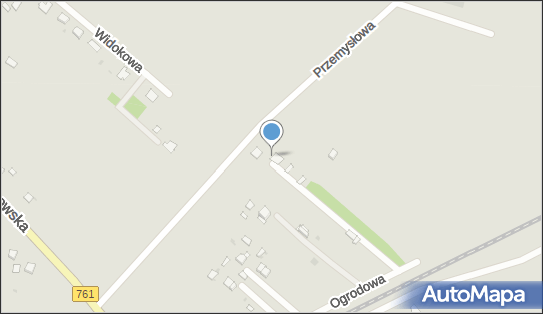 6572621120, 1.Taxi Fast Adrian Daleszak 2.Pomoc Drogowa i Auto Części Adrian Daleszak 