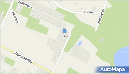 7411123647, Taxi-Gabi Firma H.U.Wojciech Świercz ul.Jabłoniowa 18, 14-105 Łukta 