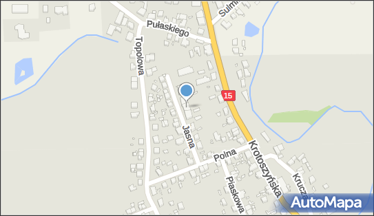 9161384051, Taxi Grosik Maciej Posor 
