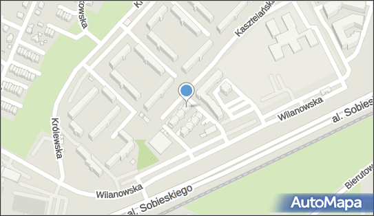 8981009736, Taxi Jacek Dulat 