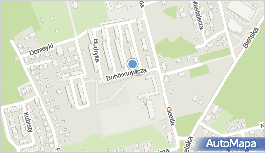 Taxi Jacek, Jacek Rajchel, ul. Karola Bohdanowicza 1, Katowice 40-749 - Przedsiębiorstwo, Firma, NIP: 9542190912
