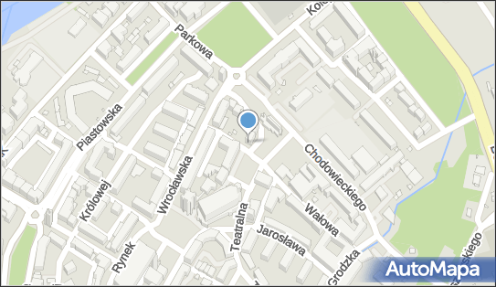 7531934816, Taxi Joker Nysa Maciej Kaczmarek 