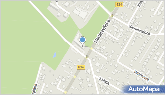 5242524703, Kamil Głowacki TAXI-KG 