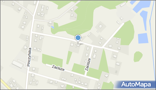 5922244598, Taxi Kociewie Paweł Wrzałka 