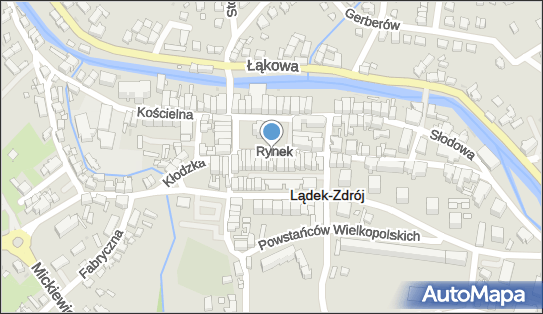 8811117504, Taxi Krzysztof Pasionek 