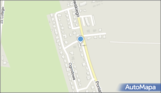 8561247357, Taxi Leszek Chudyk 