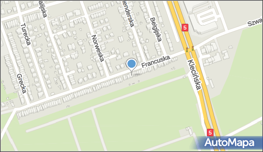 8941088379, Taxi Leszek Snowyda 