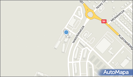 Taxi Lotnisko Wrocław - Airport Taxi Bus, ul. Iwaszkiewicza 139/1 55-200 - Przedsiębiorstwo, Firma, numer telefonu