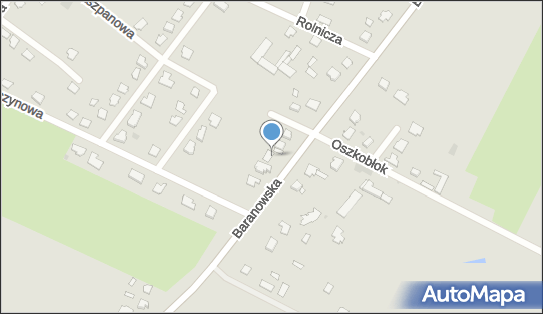 7611053727, Marcin Kloze Taxi 