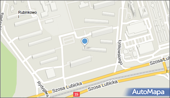 Taxi Mariusz Siemiński, ul. Ignacego Łyskowskiego 3G, Toruń 87-100 - Przedsiębiorstwo, Firma, NIP: 8791295207