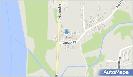 7162814630, Taxi Marzena Klepko 